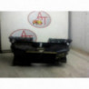 Aerateur tableau de bord central RENAULT LAGUNA III PHASE 2 d’occasion