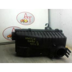 BOITE A AIR CITROEN XANTIA PHASE 1 d’occasion