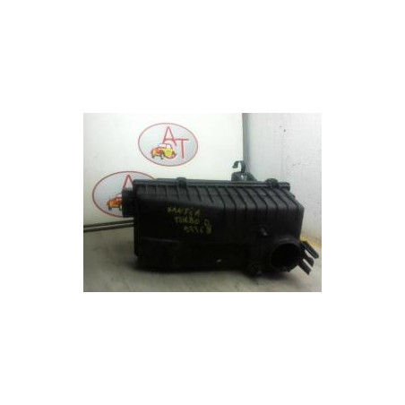 BOITE A AIR CITROEN XANTIA PHASE 1 d’occasion