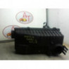 BOITE A AIR CITROEN XANTIA PHASE 1 d’occasion