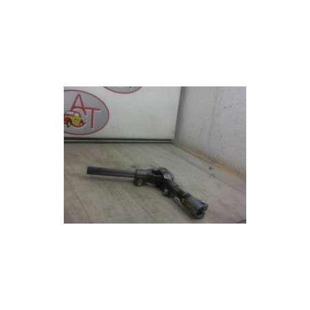 Cardan de direction TOYOTA AVENSIS II d’occasion