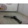 Cardan de direction TOYOTA AVENSIS II d’occasion