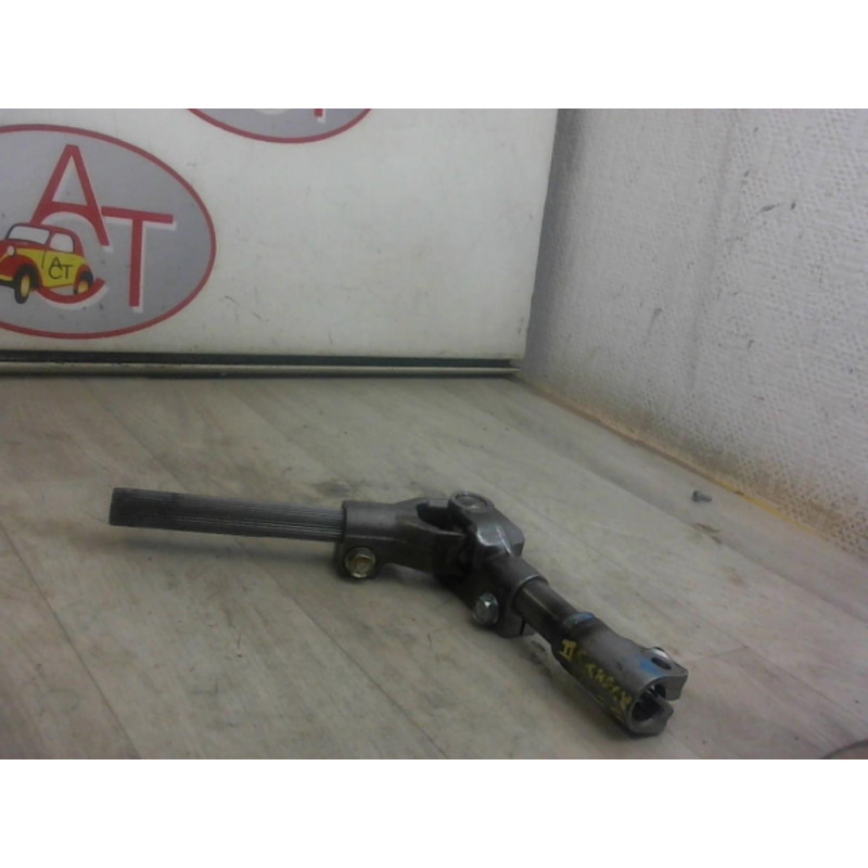 Cardan de direction TOYOTA AVENSIS II d’occasion