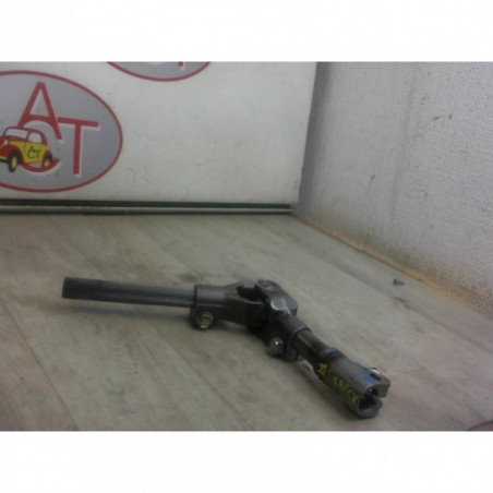 Cardan de direction TOYOTA AVENSIS II d’occasion