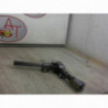 Cardan de direction TOYOTA AVENSIS II d’occasion