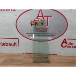 Custode arriere droit (porte) OPEL ZAFIRA (B) PHASE 1 d’occasion