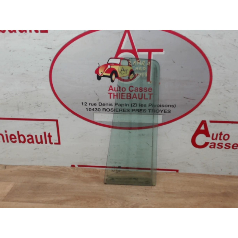 Custode arriere droit (porte) OPEL ZAFIRA (B) PHASE 1 d’occasion