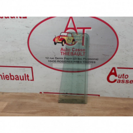 Custode arriere droit (porte) OPEL ZAFIRA (B) PHASE 1 d’occasion