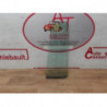 Custode arriere gauche OPEL ZAFIRA (B) PHASE 1 d’occasion