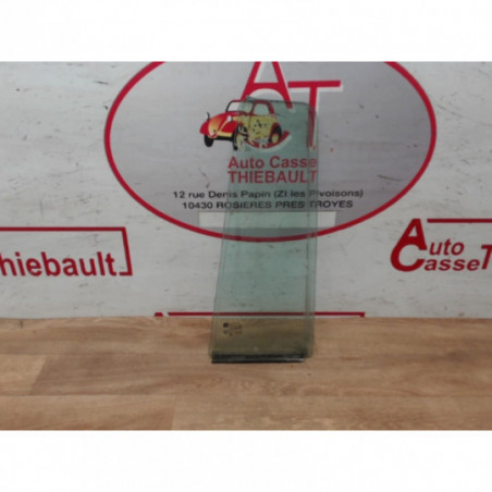 Custode arriere gauche OPEL ZAFIRA (B) PHASE 1 d’occasion