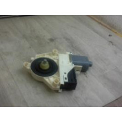 Mot. leve vitre arriere droit RENAULT LAGUNA III PHASE 2 d’occasion