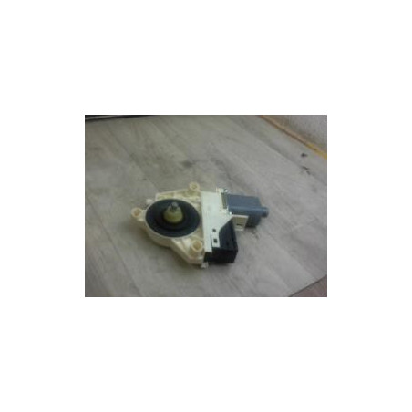 Mot. leve vitre arriere droit RENAULT LAGUNA III PHASE 2 d’occasion