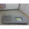 Pare soleil droit RENAULT LAGUNA III PHASE 2 d’occasion