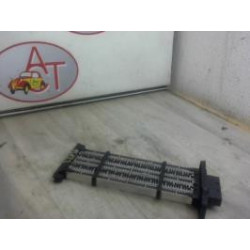 Resistance chauffage RENAULT KANGOO II d’occasion