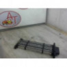 Resistance chauffage RENAULT KANGOO II d’occasion