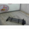 Resistance chauffage RENAULT KANGOO II d’occasion
