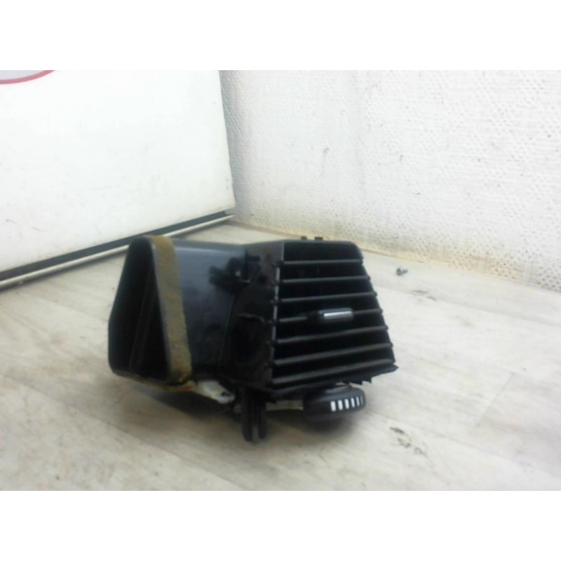 Aerateur tableau de bord avant droit RENAULT LAGUNA III PHASE 2 d’occasion