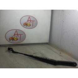 Bras inferieur avant gauche SEAT IBIZA IV SC d’occasion
