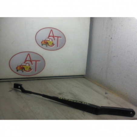 Bras inferieur avant gauche SEAT IBIZA IV SC d’occasion