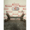 Train arriere complet CITROEN PICASSO d’occasion