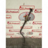 Tube intermediaire (echappement) NISSAN MICRA IV PHASE 1 d’occasion