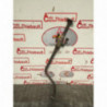 Tube intermediaire (echappement) NISSAN MICRA IV PHASE 1 d’occasion