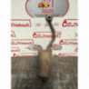Silencieux arriere (echappement) NISSAN MICRA IV PHASE 1 d’occasion