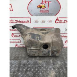 Reservoir RENAULT R21 NEVADA PHASE 2 d’occasion