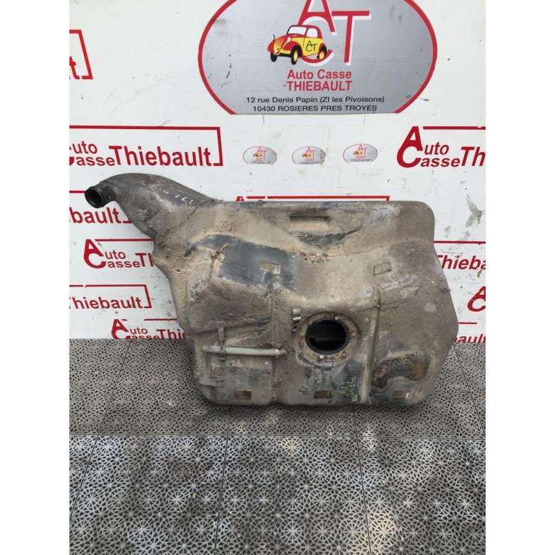 Reservoir RENAULT R21 NEVADA PHASE 2 d’occasion