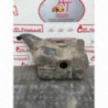 Reservoir RENAULT R21 NEVADA PHASE 2 d’occasion