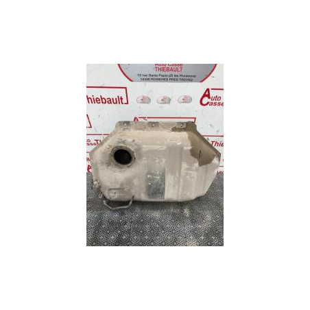 Reservoir FORD MAVERICK (TERRANO) PHASE 1 d’occasion
