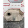 Reservoir FORD MAVERICK (TERRANO) PHASE 1 d’occasion