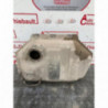 Reservoir FORD MAVERICK (TERRANO) PHASE 1 d’occasion