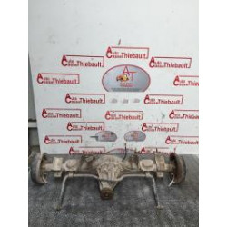 Pont (propulsion) FORD MAVERICK (TERRANO) PHASE 1 d’occasion