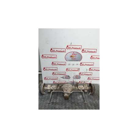 Pont (propulsion) FORD MAVERICK (TERRANO) PHASE 1 d’occasion