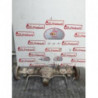 Pont (propulsion) FORD MAVERICK (TERRANO) PHASE 1 d’occasion