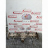 Pont (propulsion) FORD MAVERICK (TERRANO) PHASE 1 d’occasion