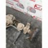 Pont (propulsion) FORD MAVERICK (TERRANO) PHASE 1 d’occasion