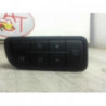 Commande de phare FIAT PUNTO II PHASE 1 d’occasion
