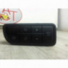 Commande de phare FIAT PUNTO II PHASE 1 d’occasion