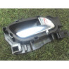 Poignee interieur arriere droit CITROEN C4PICASSO PICAS GD d’occasion