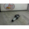 Cardan de direction TOYOTA AVENSIS II d’occasion
