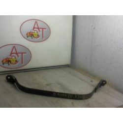 Sangle de reservoir NISSAN MICRA IV PHASE 1 d’occasion