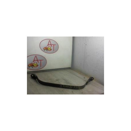 Sangle de reservoir NISSAN MICRA IV PHASE 1 d’occasion