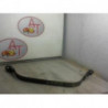 Sangle de reservoir NISSAN MICRA IV PHASE 1 d’occasion