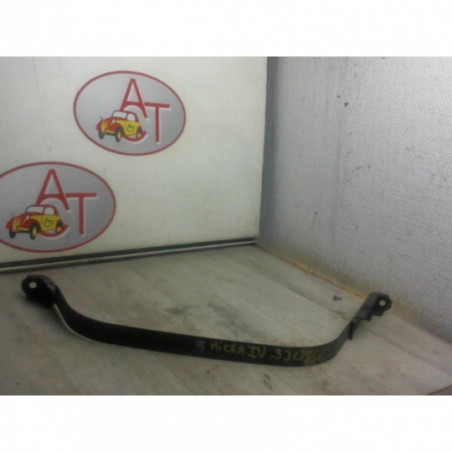 Sangle de reservoir NISSAN MICRA IV PHASE 1 d’occasion