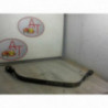 Sangle de reservoir NISSAN MICRA IV PHASE 1 d’occasion