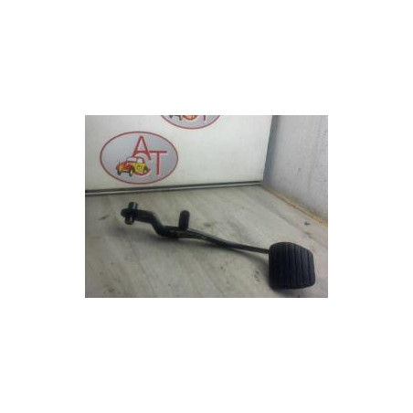 Pedalier de frein RENAULT KANGOO II d’occasion