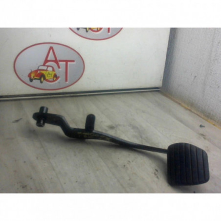 Pedalier de frein RENAULT KANGOO II d’occasion