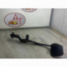 Pedalier de frein RENAULT KANGOO II d’occasion